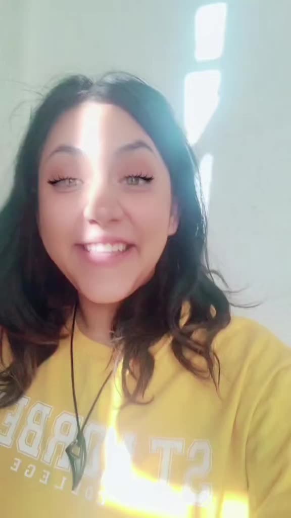 @LovelyJinxy