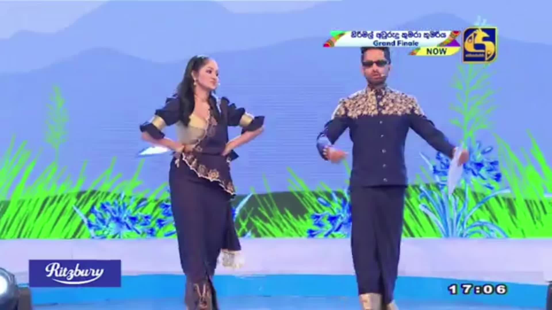 @gihanikarunarathna