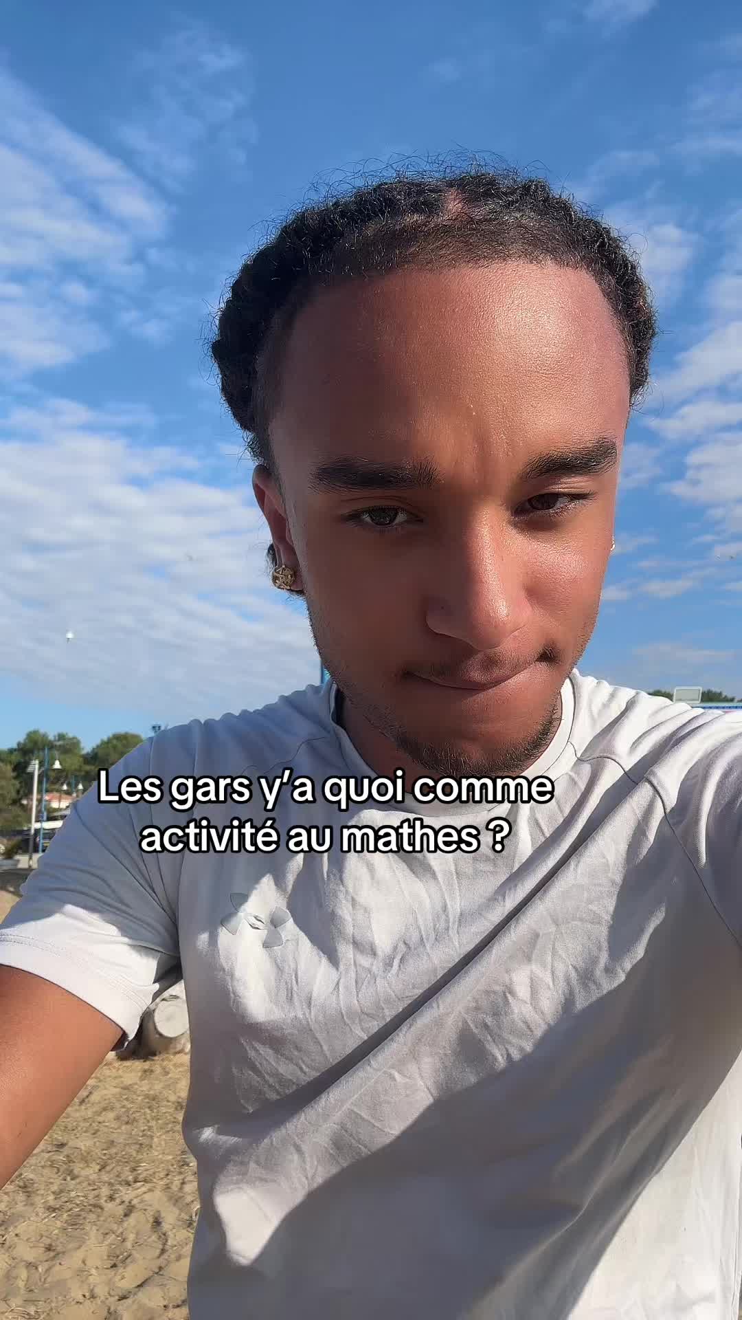 @SG🇩🇲