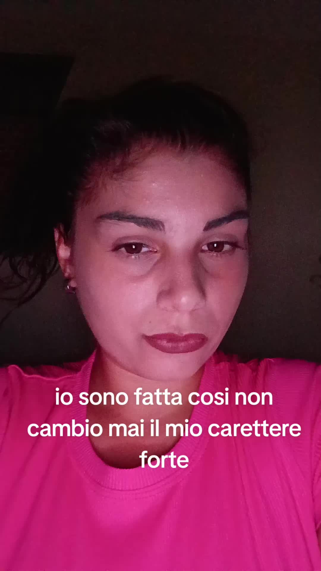 @Lorenza Andrea