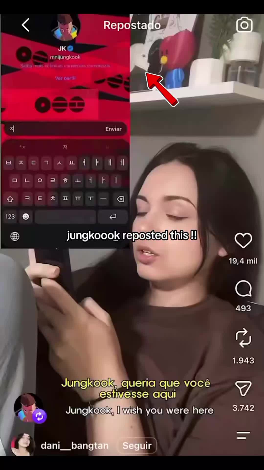 @stella 