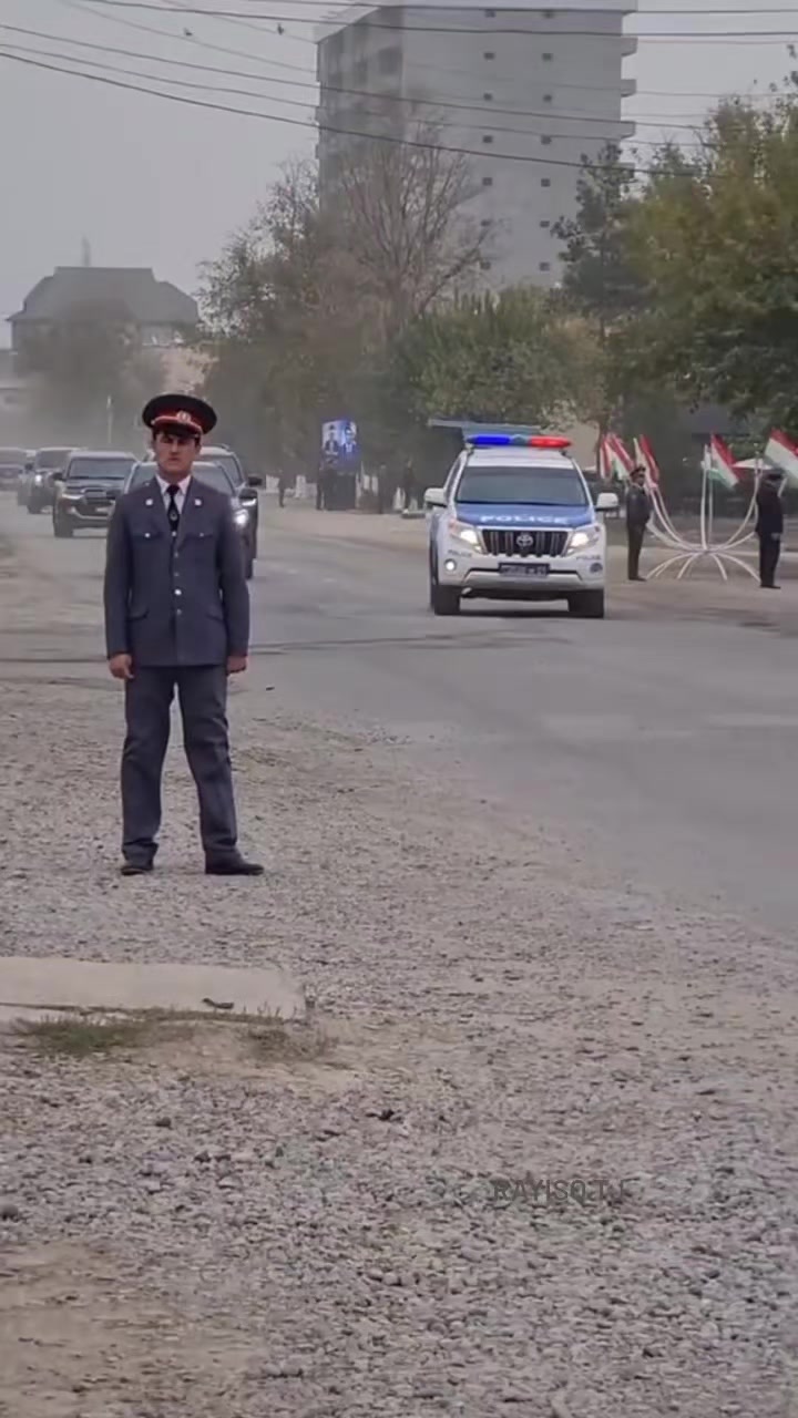@vip_rayison 🇹🇯