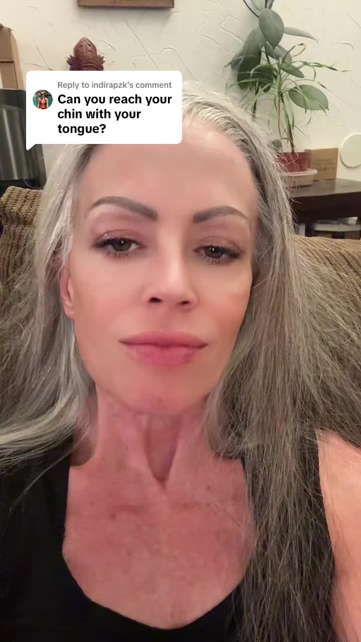 @Ang