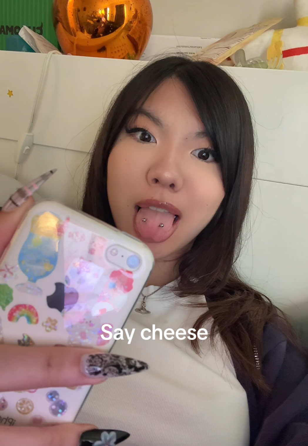 @imillrn