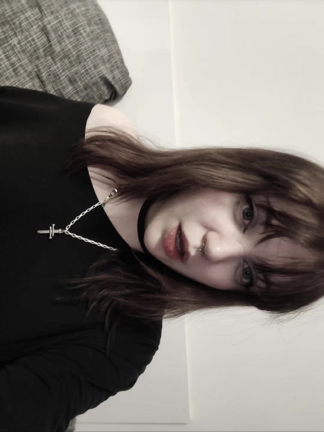 @<3