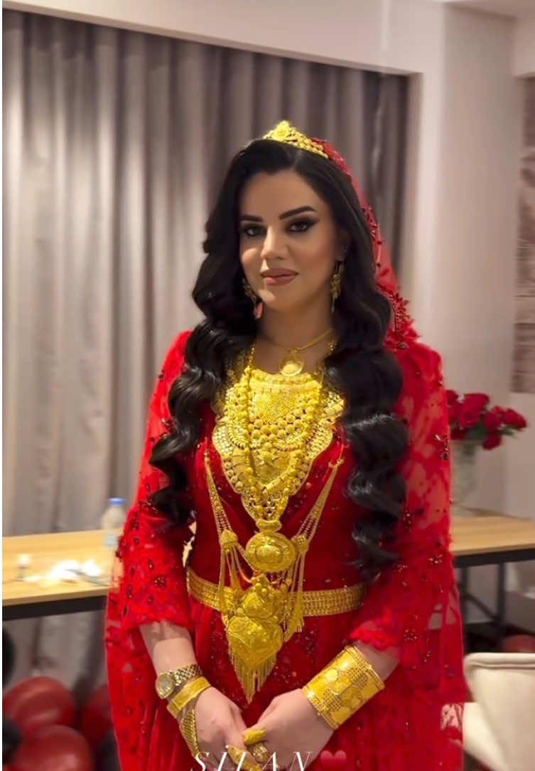 @kurdishculturre