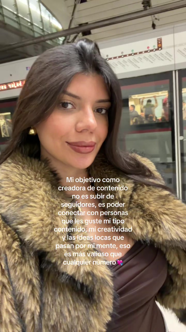 @Daniela Coronado