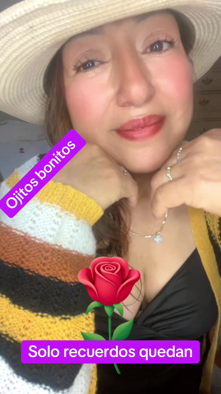 @Lucita💫love❤️🧚🏼