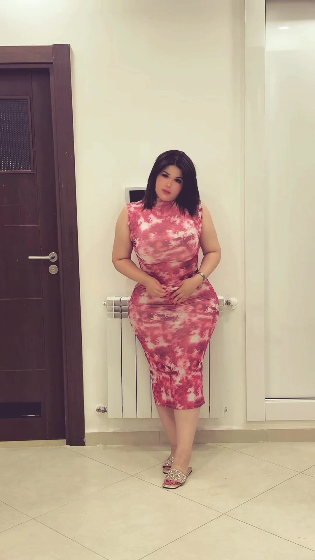 @Sara♥️