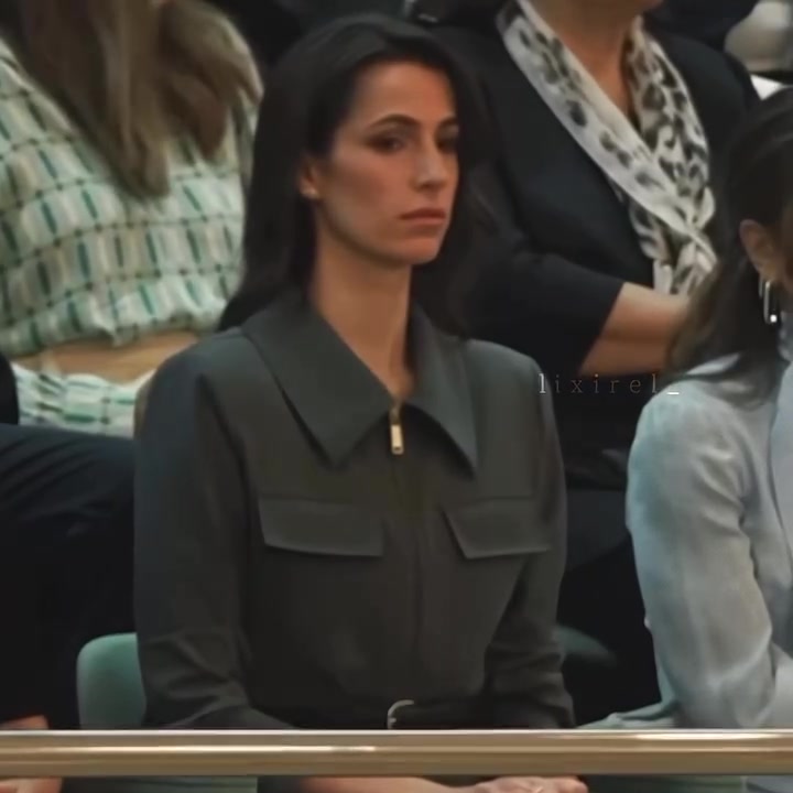 @لورين