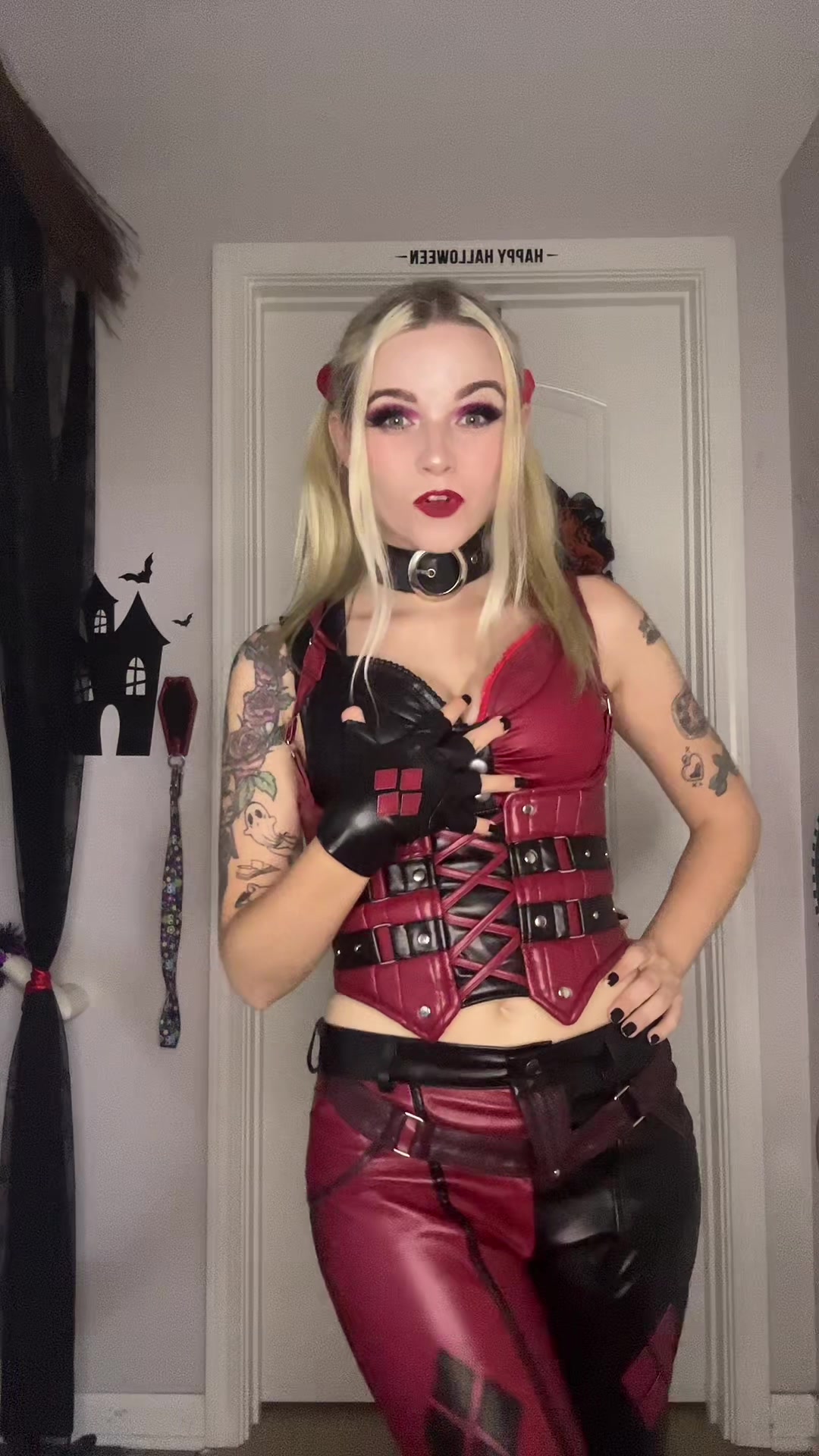 @Lunistic
