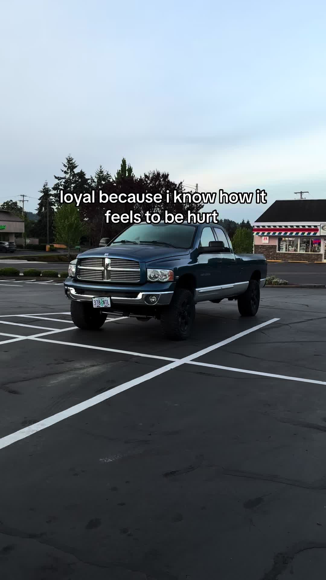 @that_3rd_gen_