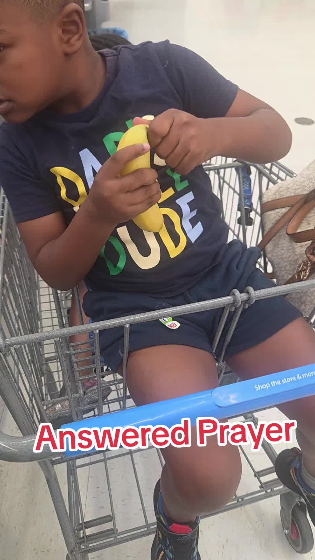 @Champaynne