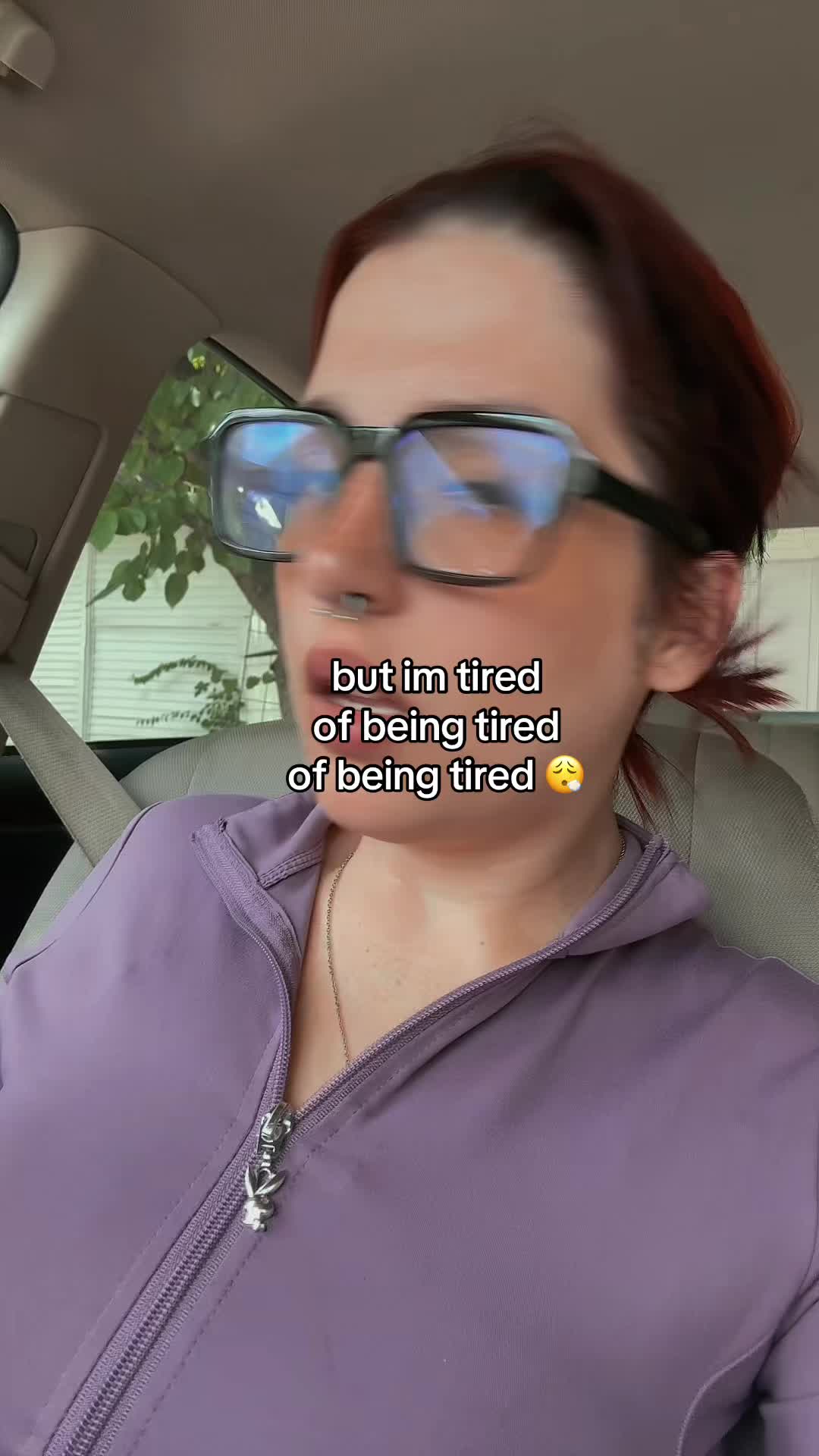@alex m