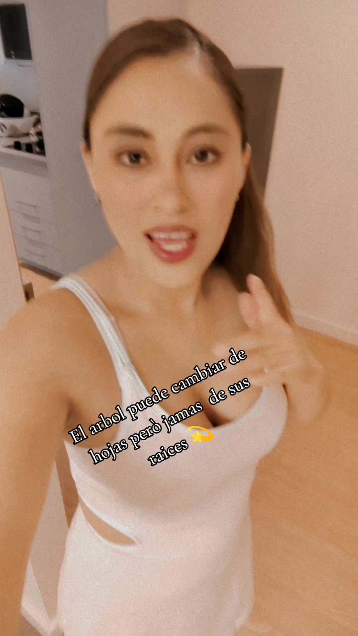 @🦋💞yenifer 🇮🇹🇵🇪🇺🇸❤️