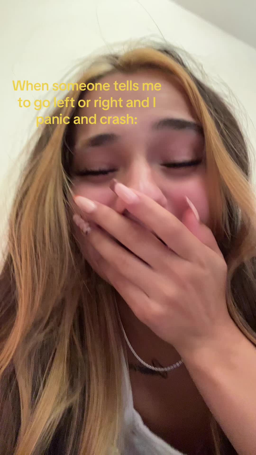 @Alexis