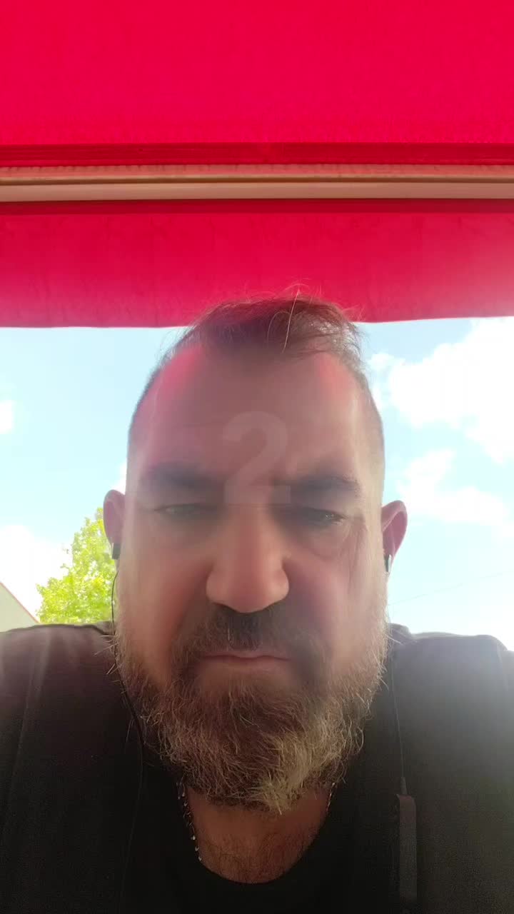 @Bruno In&aacute;cio Borges
