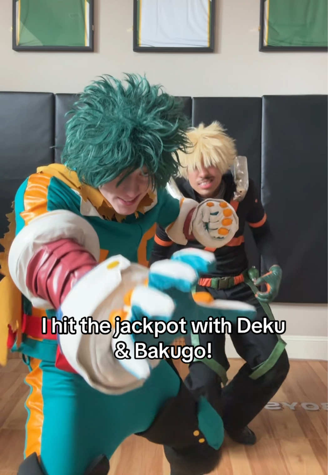 @GameboyJones