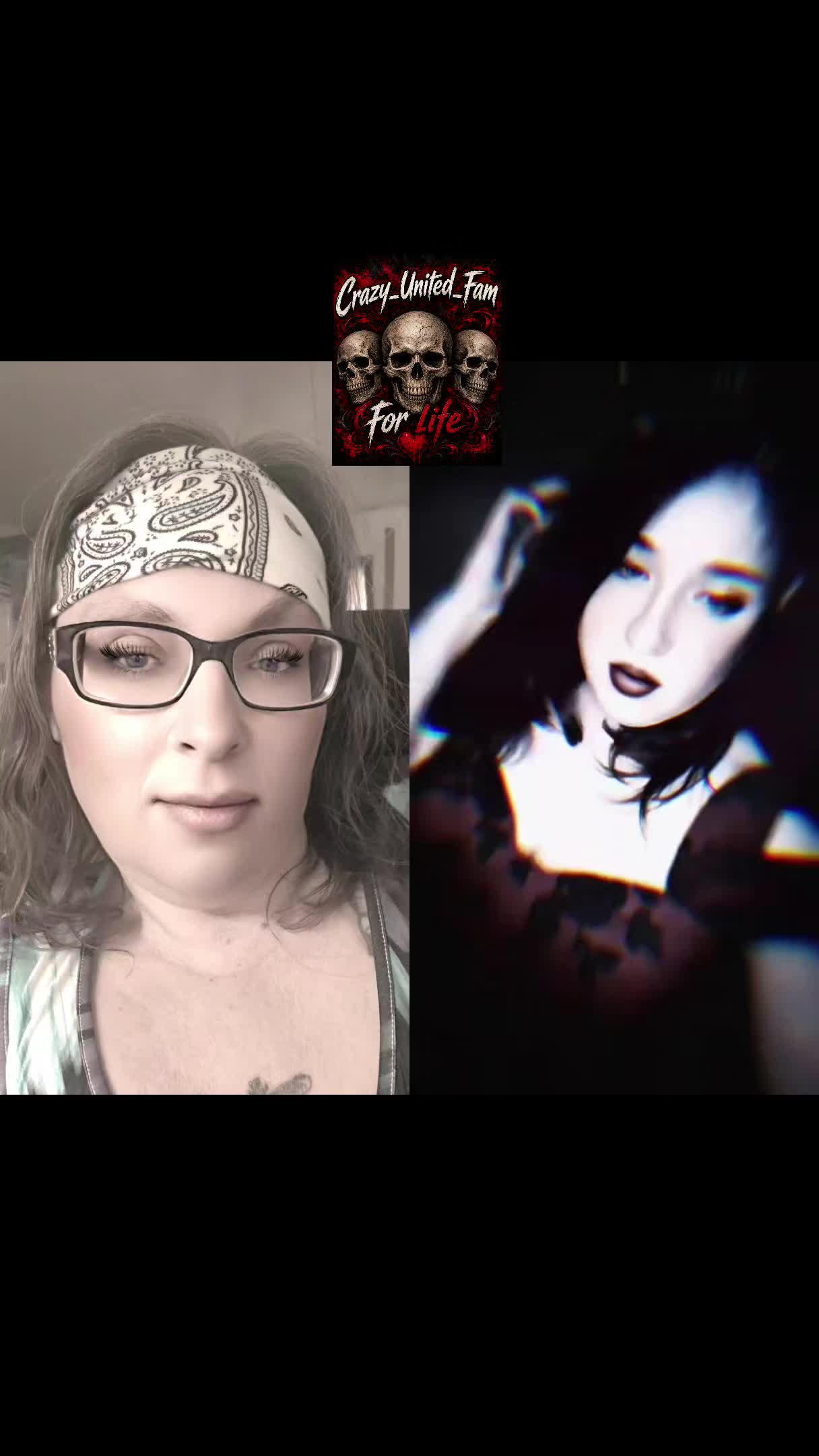 @⚔️🛡Shanyn⚔️🛡❌️🧡💙💚