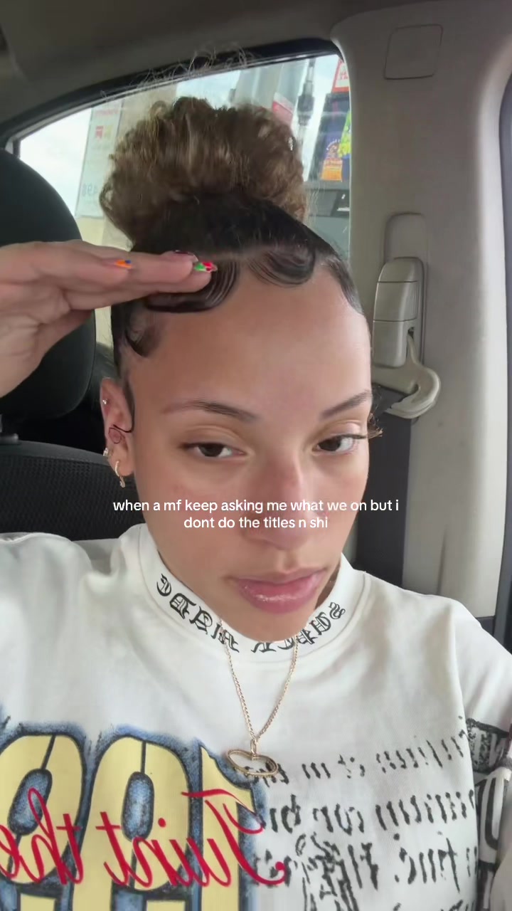 @notreal