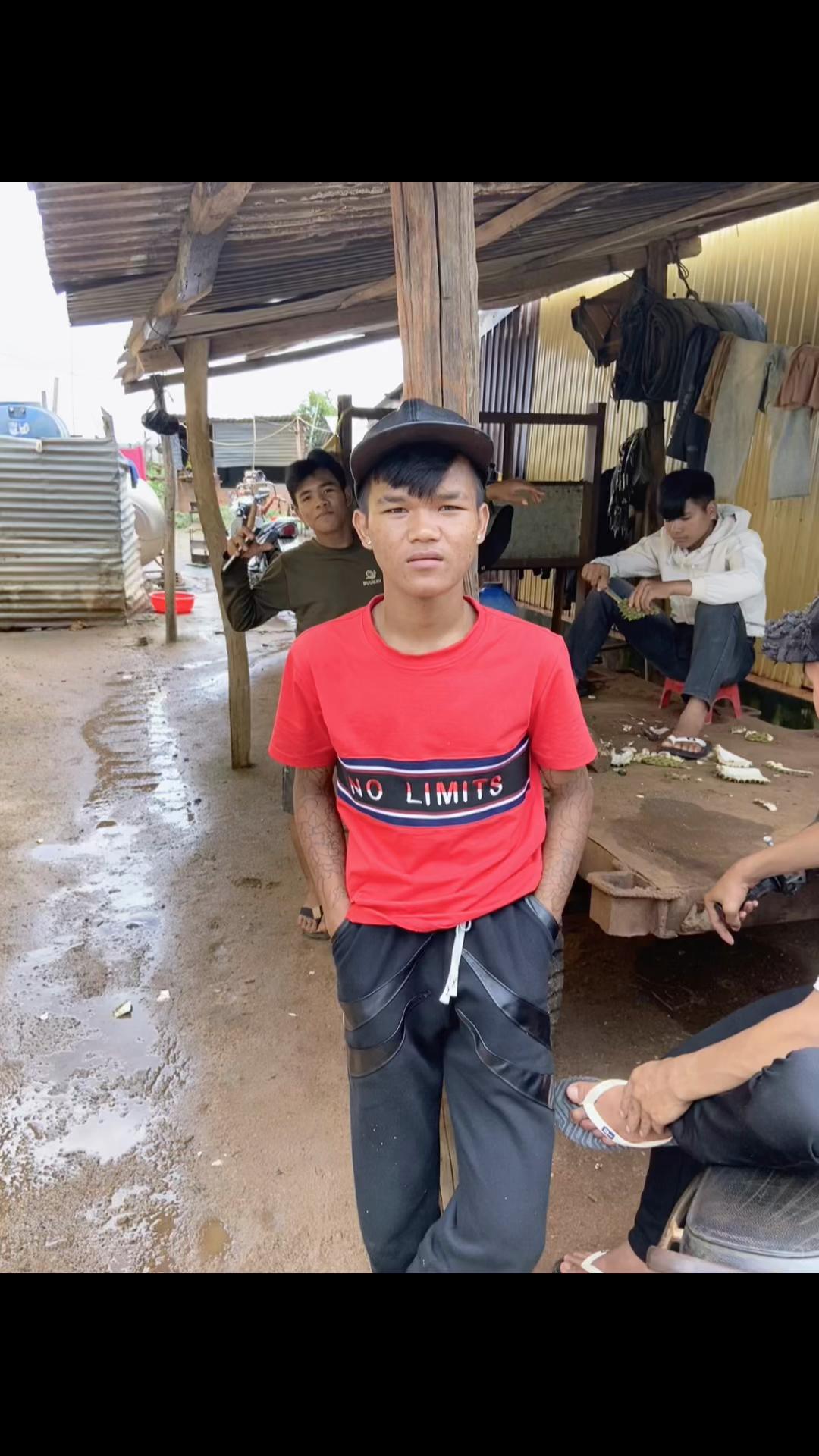 @Vật Cute🥰