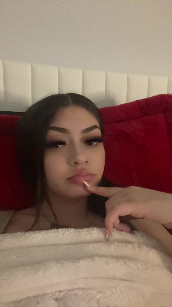@shy ✰