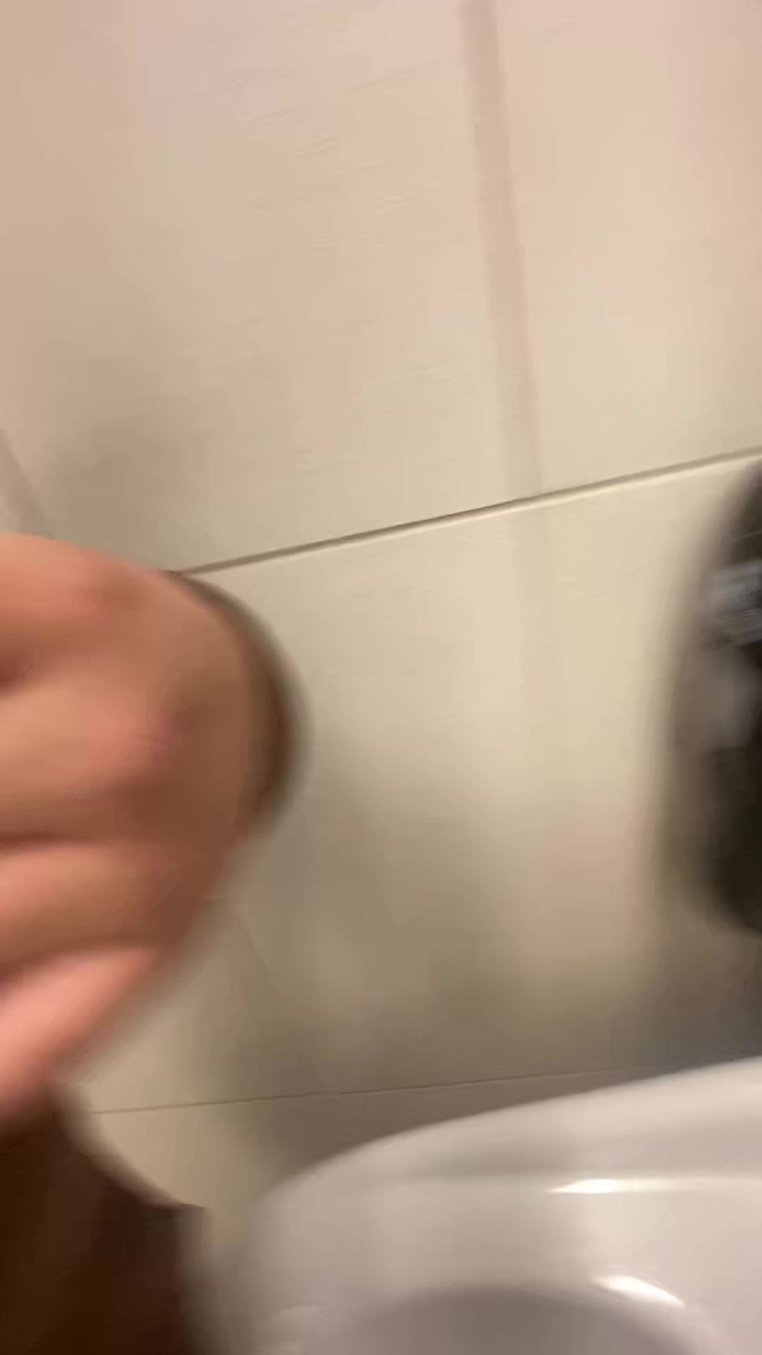 @yk_NAN0__