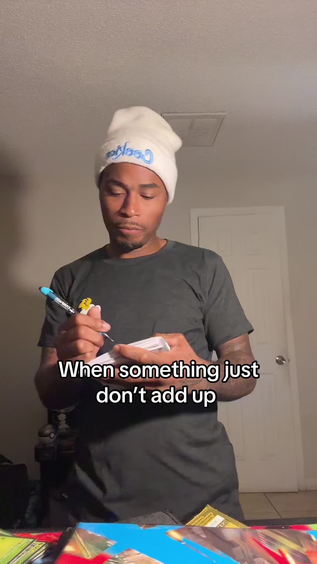 @Dylan (Dpickle1000k)