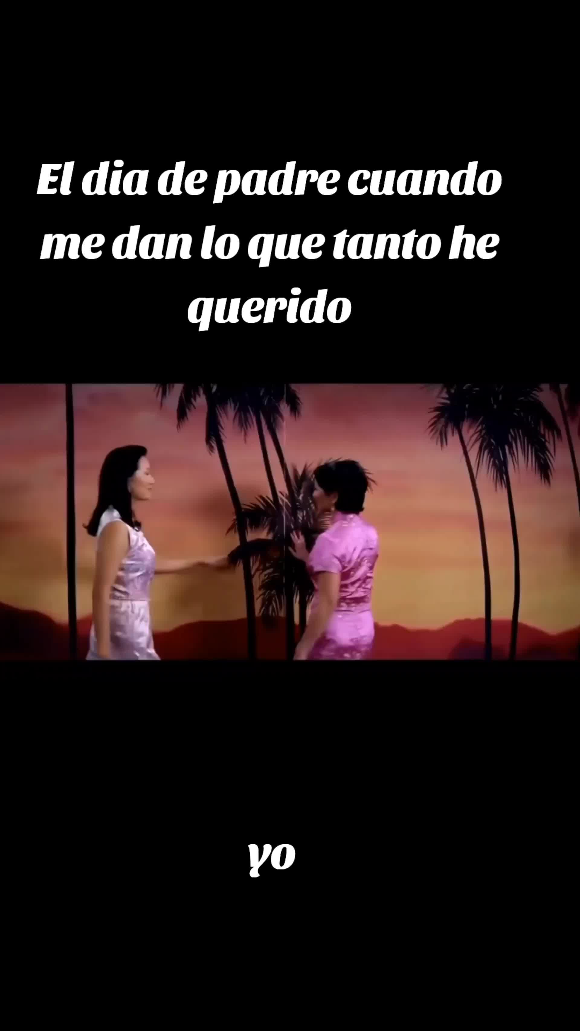 @hectorfranco ❌