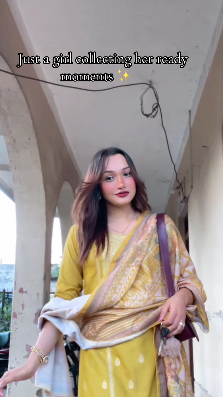 @Barsha Sharma