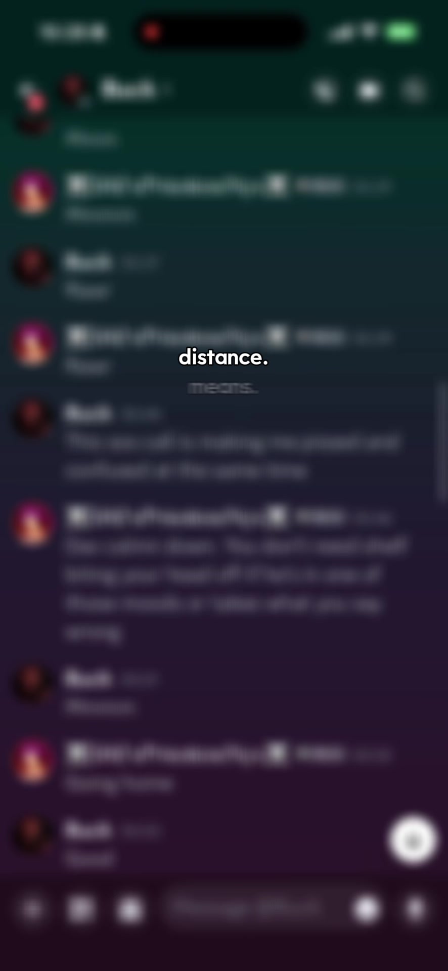@𝔻𝔸𝔽𝕩ℙ𝕣𝕚𝕖𝕤𝕥𝕖𝕤𝕤ℕ𝕪𝕩