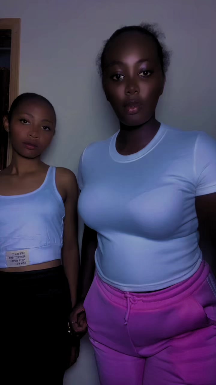@wanjiku214