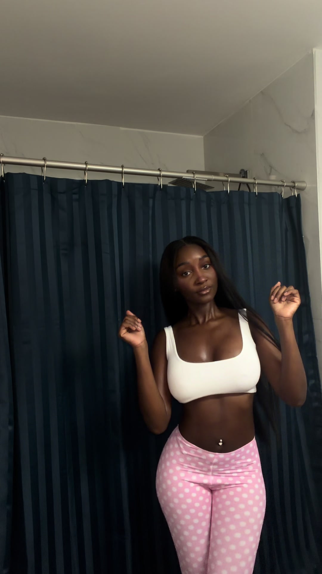 @Brit.