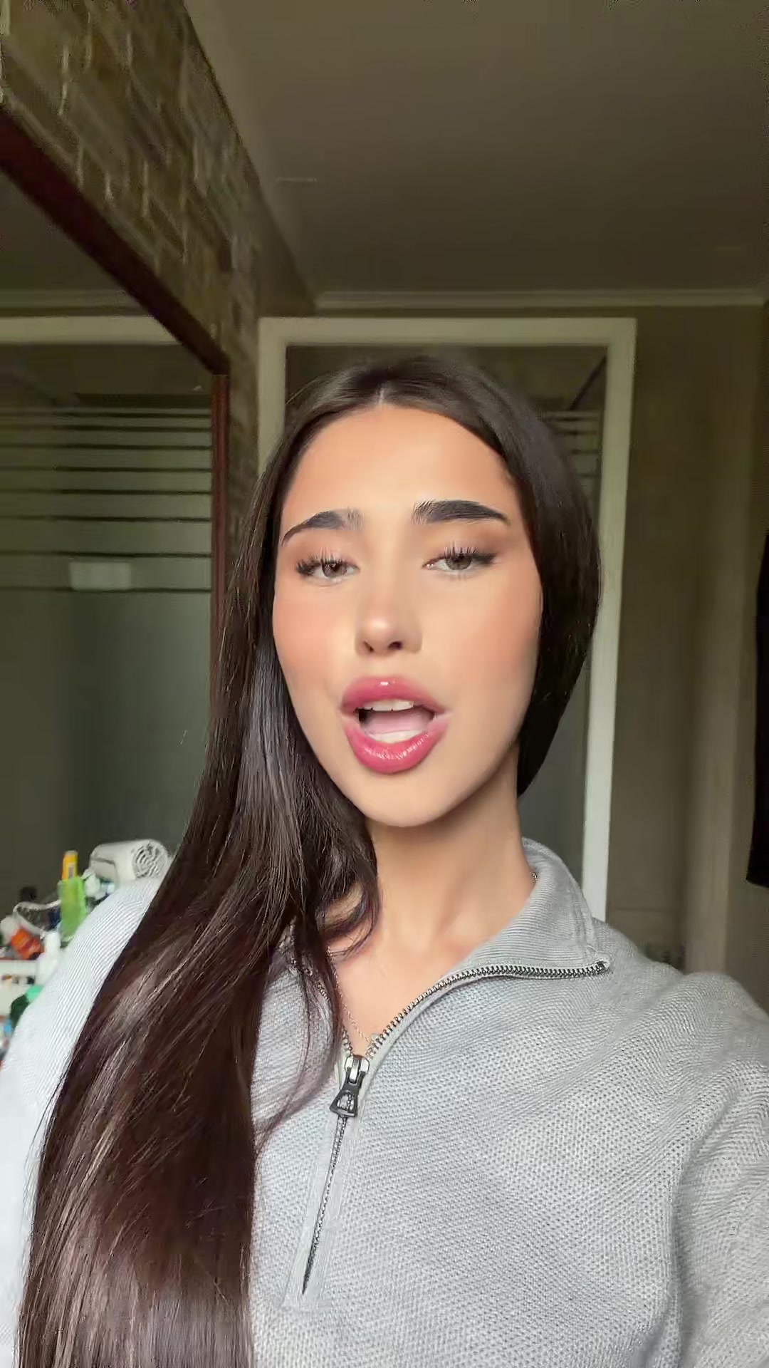 @Cataa_perez1