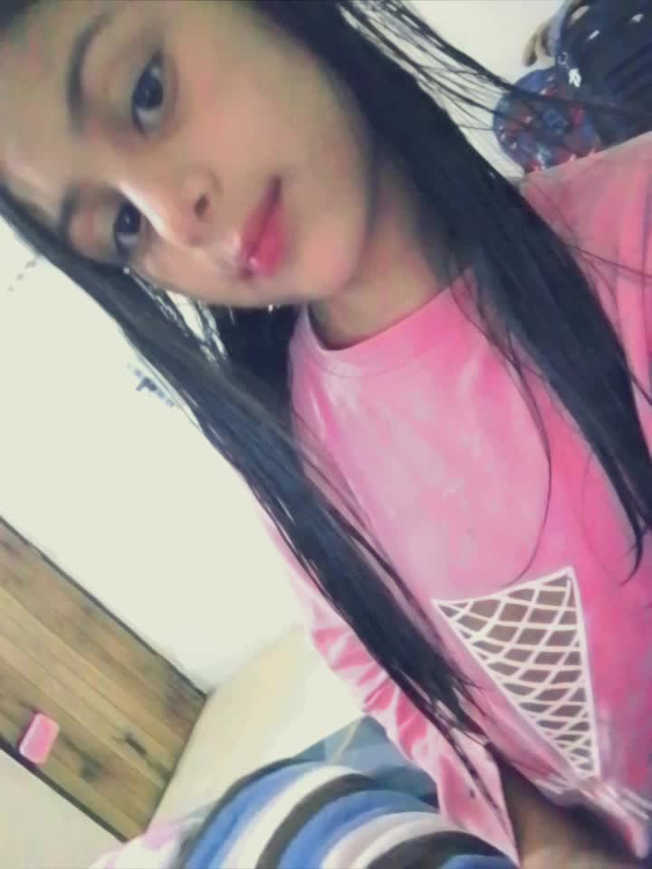 @mede.rivilla
