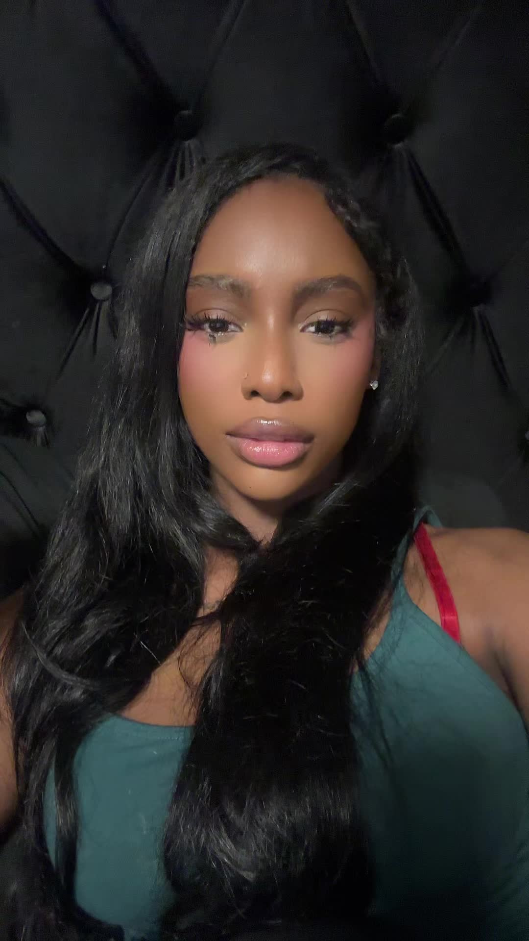 @barbiiesh1t