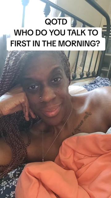 @CJ Unfiltered | Poet & Author