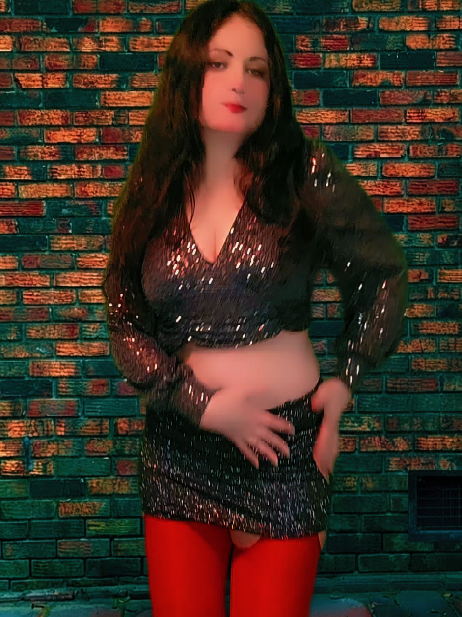 @Golosabel