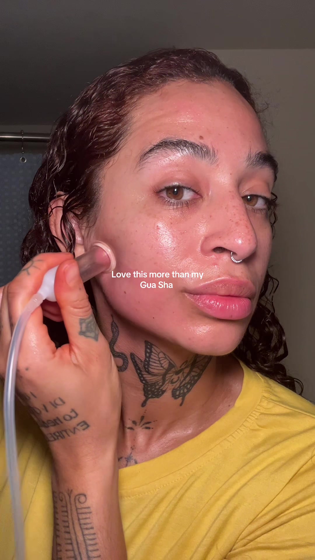 @Kendra Louise