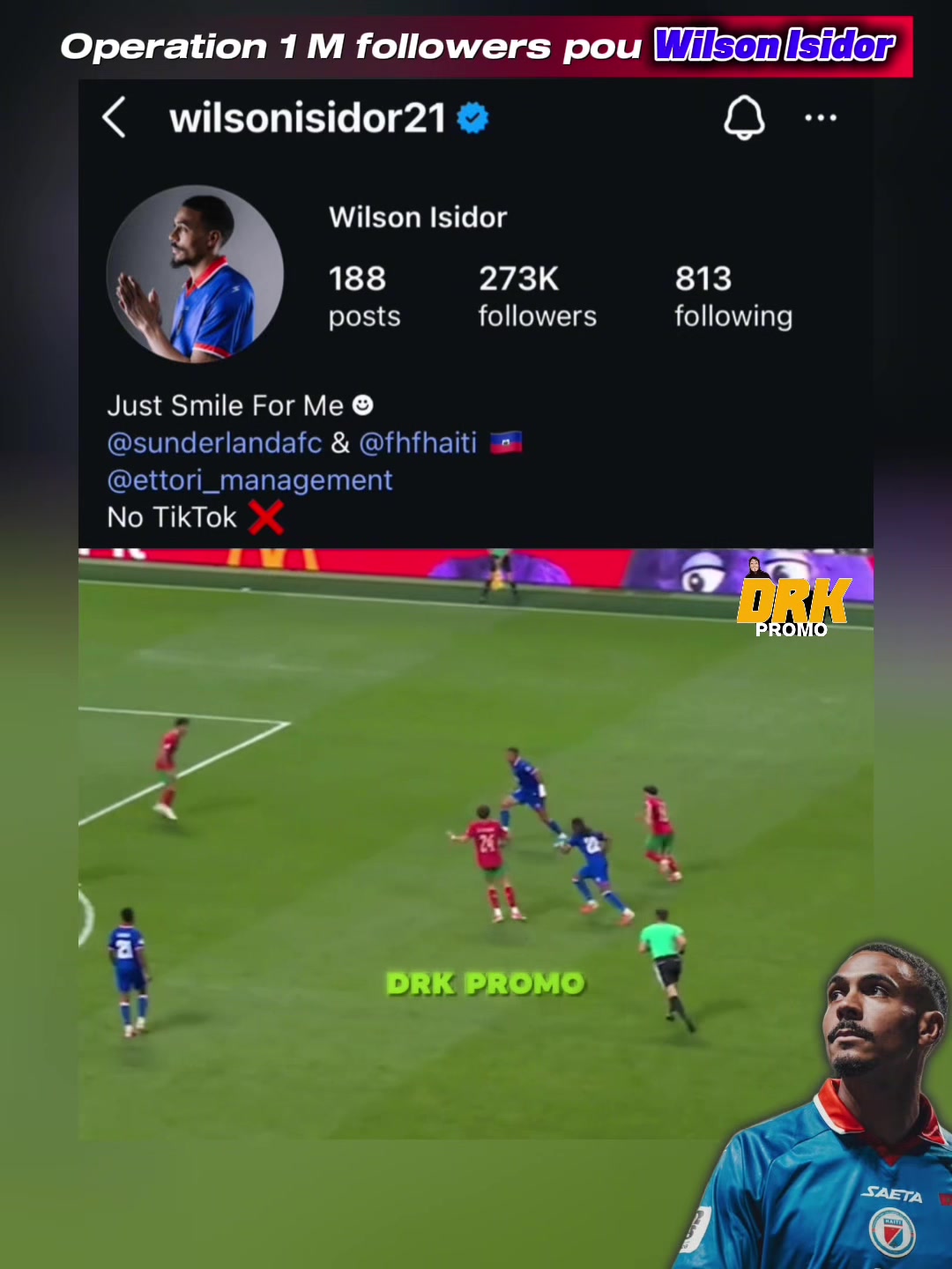 @𝗗𝗥𝗞 𝗣𝗥𝗢𝗠𝗢