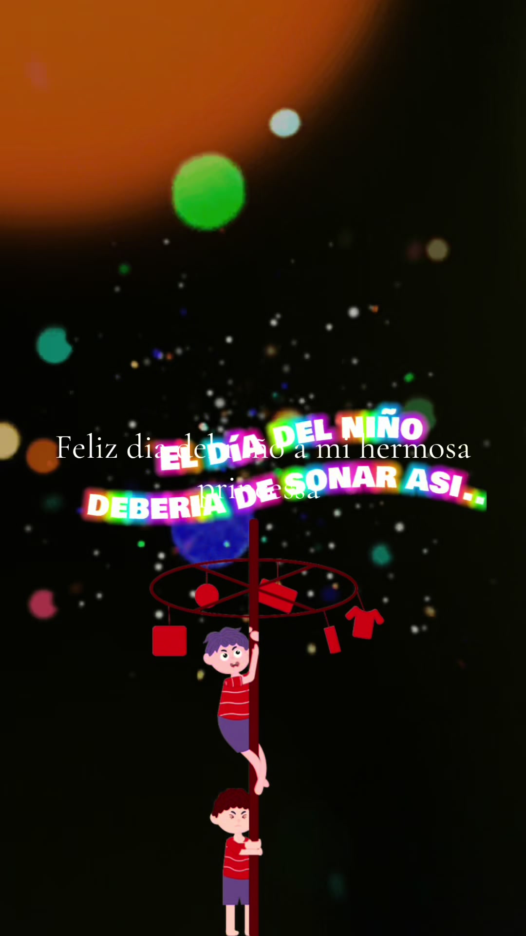 @Reyna Pérez