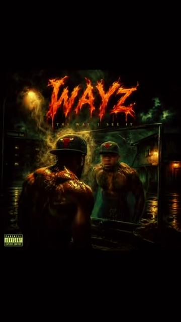 @Wayzi