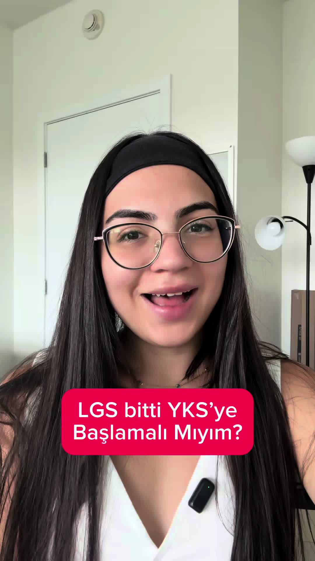 @irem.youtube