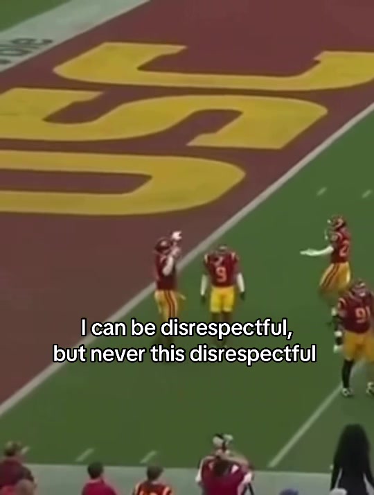 @NFLFAN12