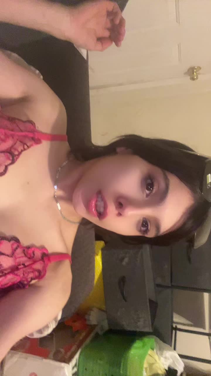 @kyleahsvlog