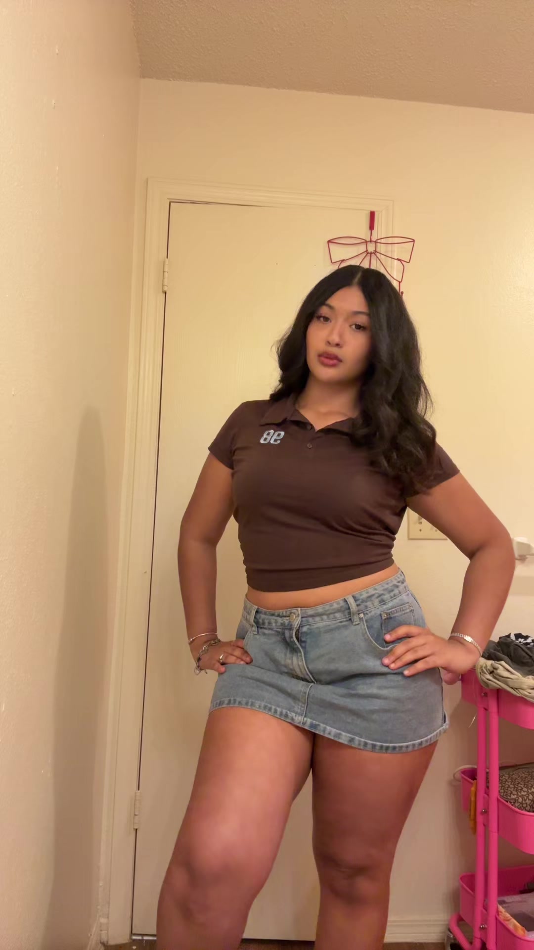 @marienny