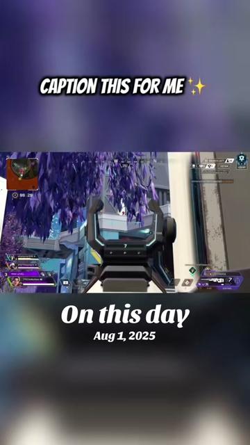 @Holy Sm💨ke