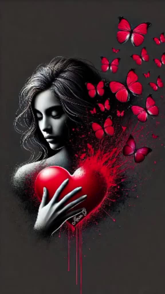 @┈━═☆Gitane voyageuse❣️☆═━┈
