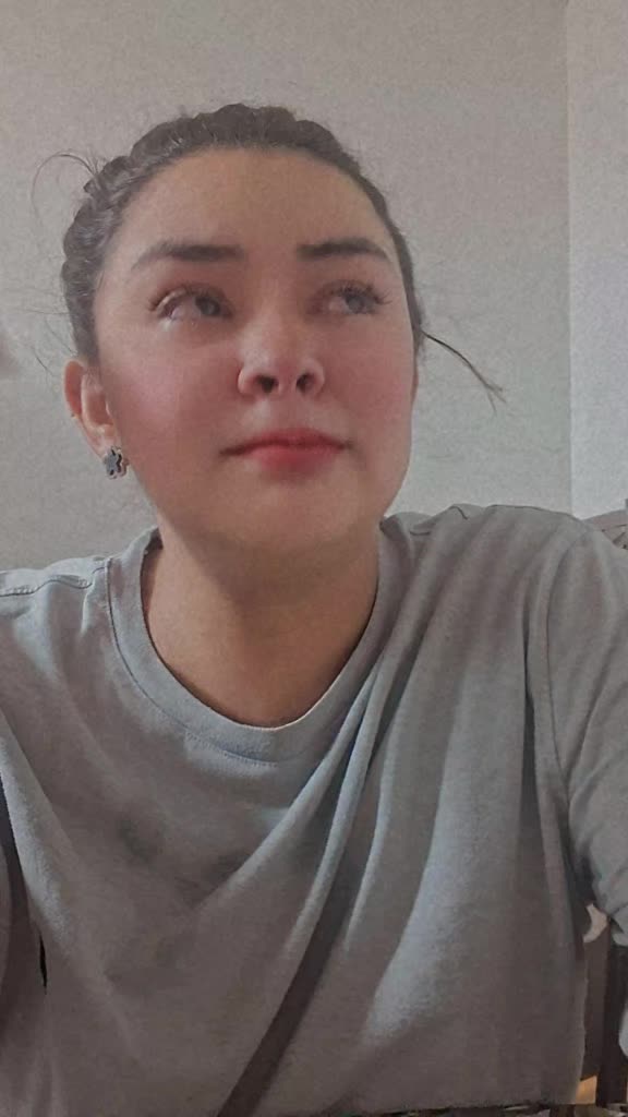 @Milagros altamirano