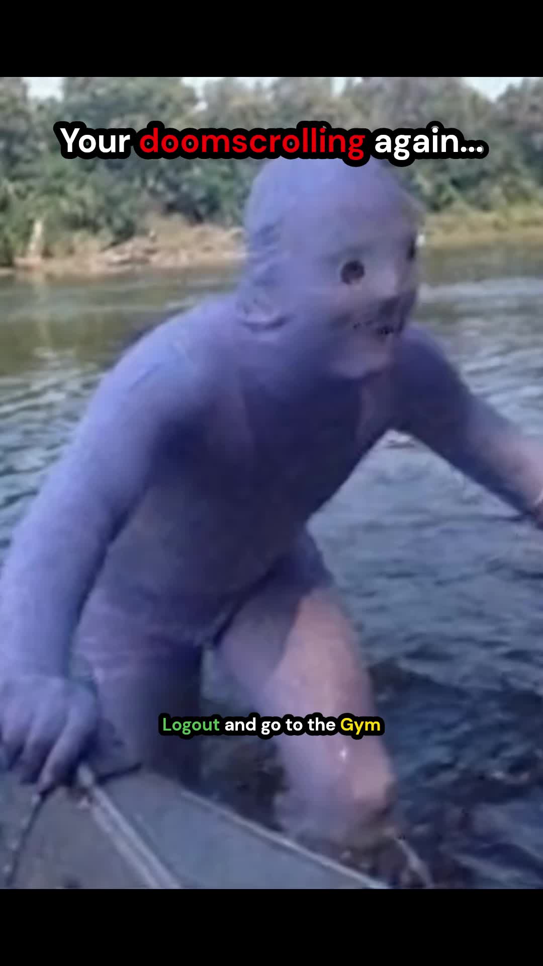 @Optillusion
